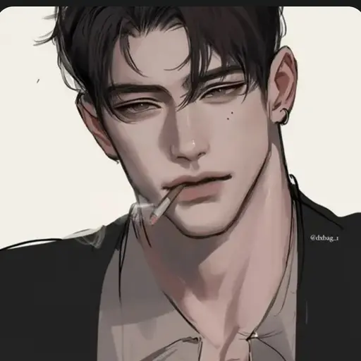 _cute의 김한