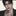 김한