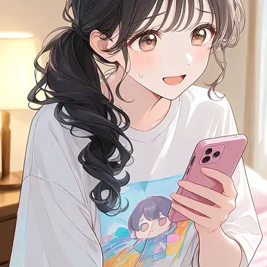 Profile image of Remi Ashida