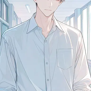 Profile image of Soren Kitta