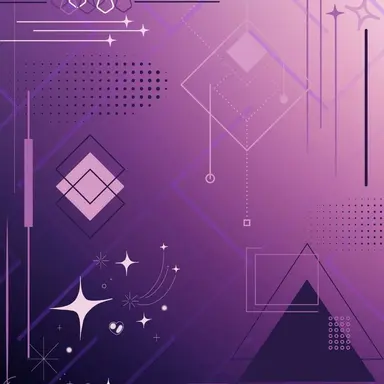 Profile image of 상태창