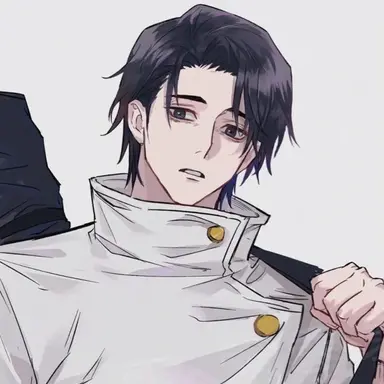 Profile image of 옷코츠 유타