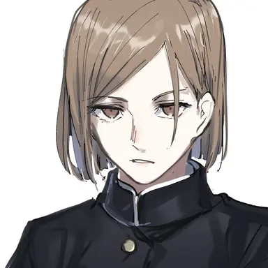 Profile image of 쿠기사키 노바라