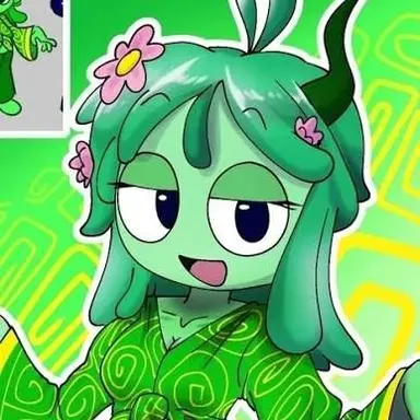 Profile image of 비네리아