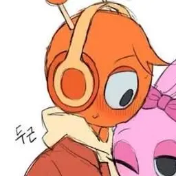 Profile image of 오렌