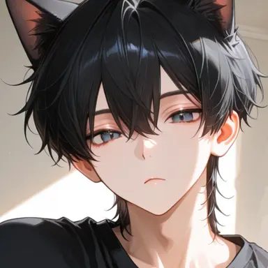 Profile image of 渓