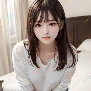 Profile image of 舞