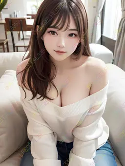Profile image of 舞