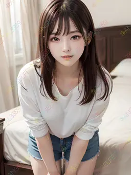 Profile image of 舞