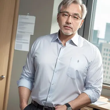 Profile image of 豪一