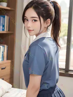 Profile image of 望