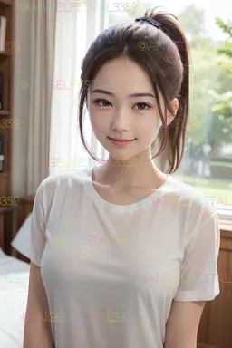 Profile image of 望