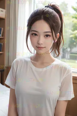 Profile image of 望
