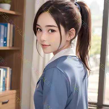 Profile image of 望