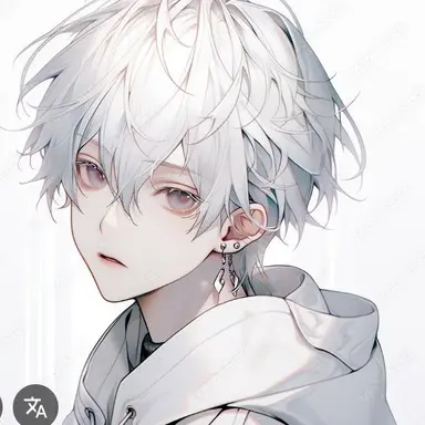 Profile image of 雄馬