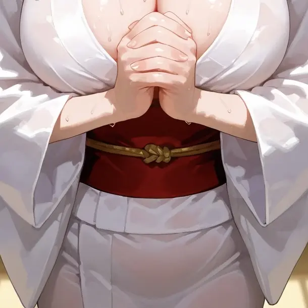 AlienSlur9415의 無限雨乞い村