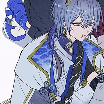 Profile image of 小柳ロウ