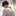 이안