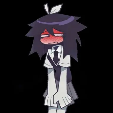 Profile image of アビー