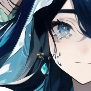 Profile image of Celia