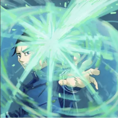 Profile image of 結木海斗