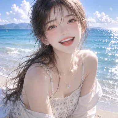 Profile image of 유소은