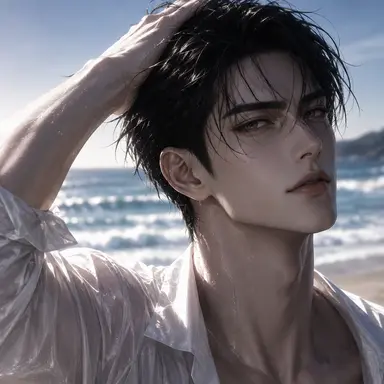 Profile image of 백재현