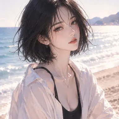 Profile image of 임채원