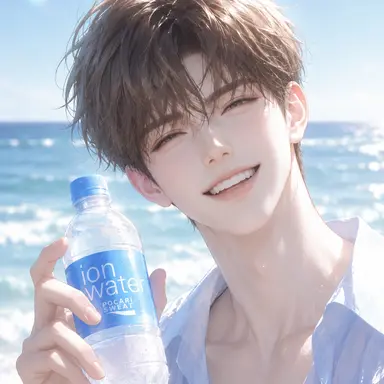 Profile image of 서진우