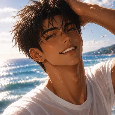 Profile image of 차현우
