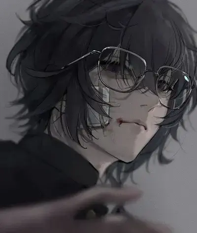 DarkFlash1945의 Elias