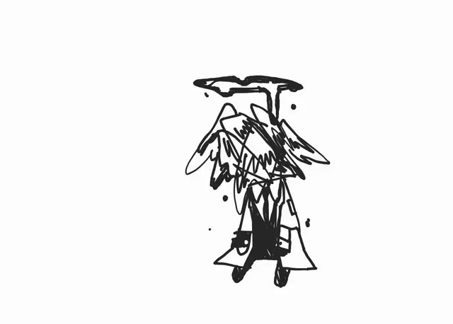 Profile image of S-S1