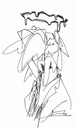 Profile image of S-S1