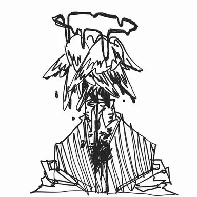 Profile image of S-S1