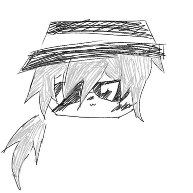 Profile image of Chance