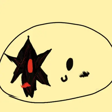 Profile image of Everyone