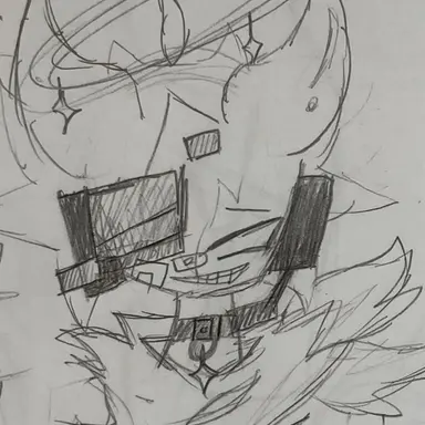 Profile image of Blue Dad
