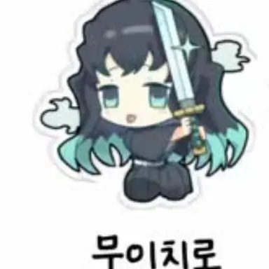 Profile image of 토키토 무이치로