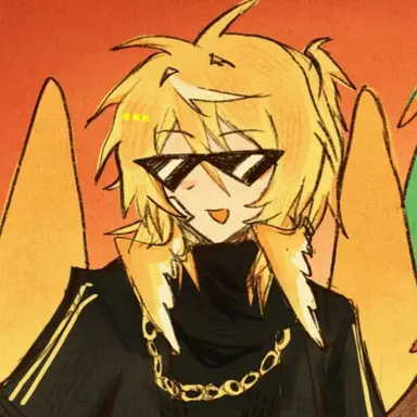 Profile image of Theo