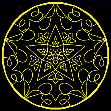 Profile image of 각별 그 일리니안