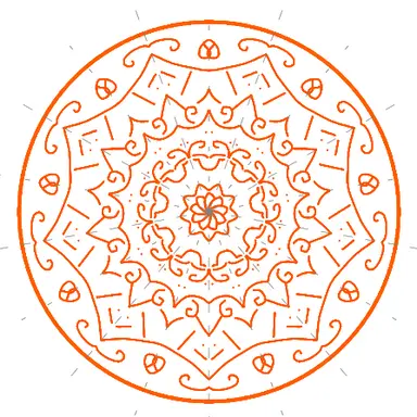 Profile image of 덕개 드 영지니오
