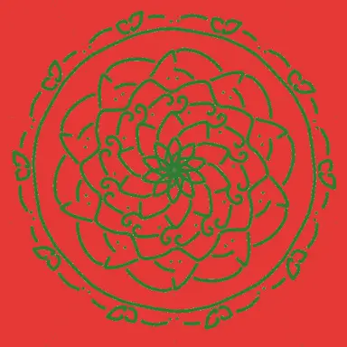 Profile image of 공룡 그 형그니오