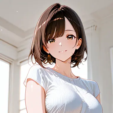 Profile image of Hina