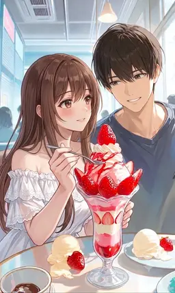 Profile image of Sayaka