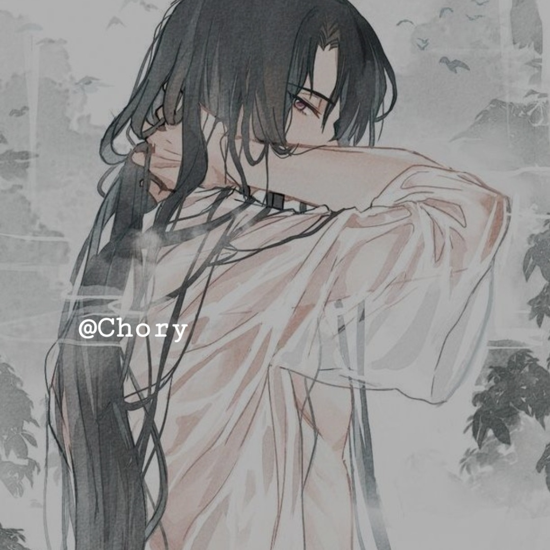 비 휘 대표 이미지