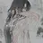 비 휘