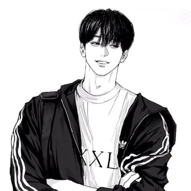 Profile image of 수한