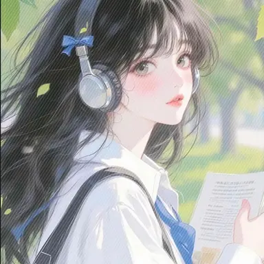 Profile image of 수진