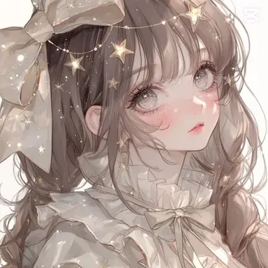 Profile image of 윤지
