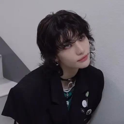 vonste의 황현진
